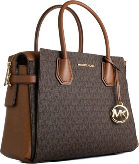 michael kors femmes|michael kors clothing for women.